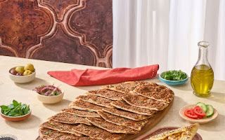 pide offer1