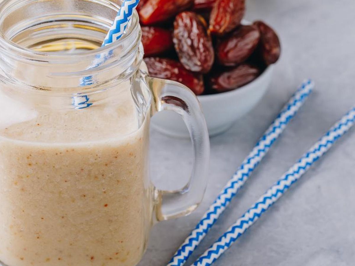 Nos Darba Dates