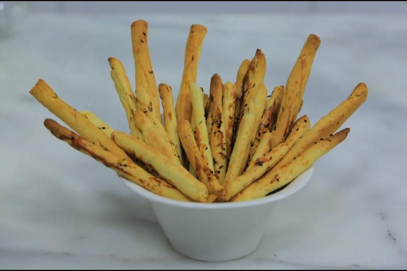 نص كيلو باتون ساليه