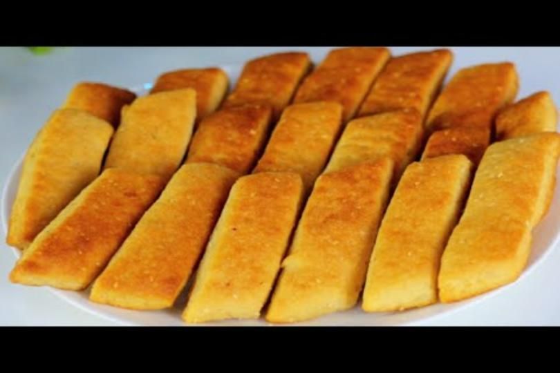 نص كيلو قراقيش سادة