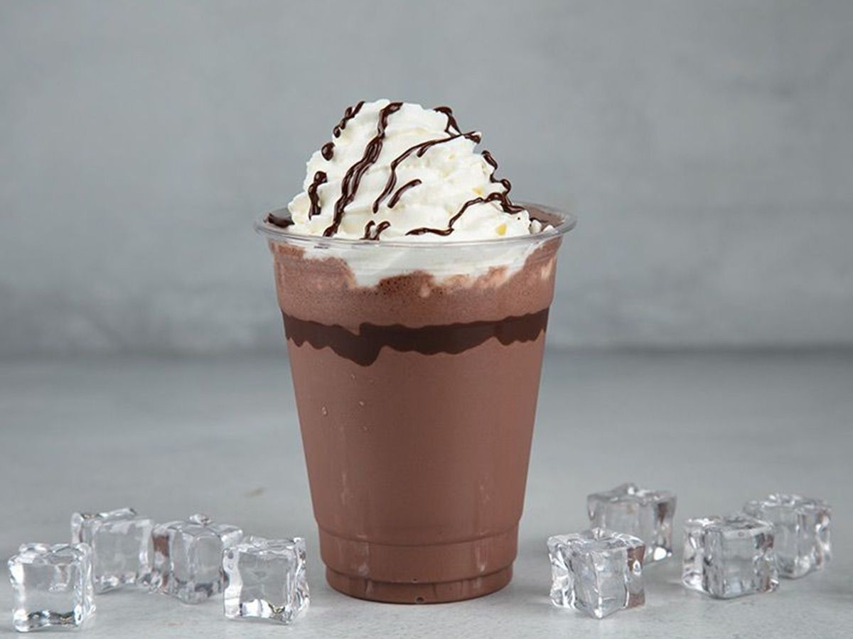 Nutella