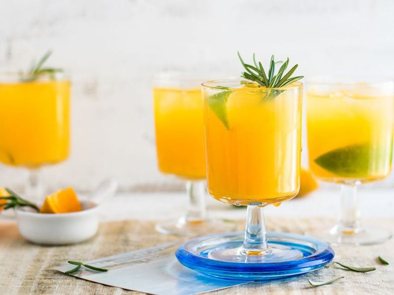 Havana Vitamin