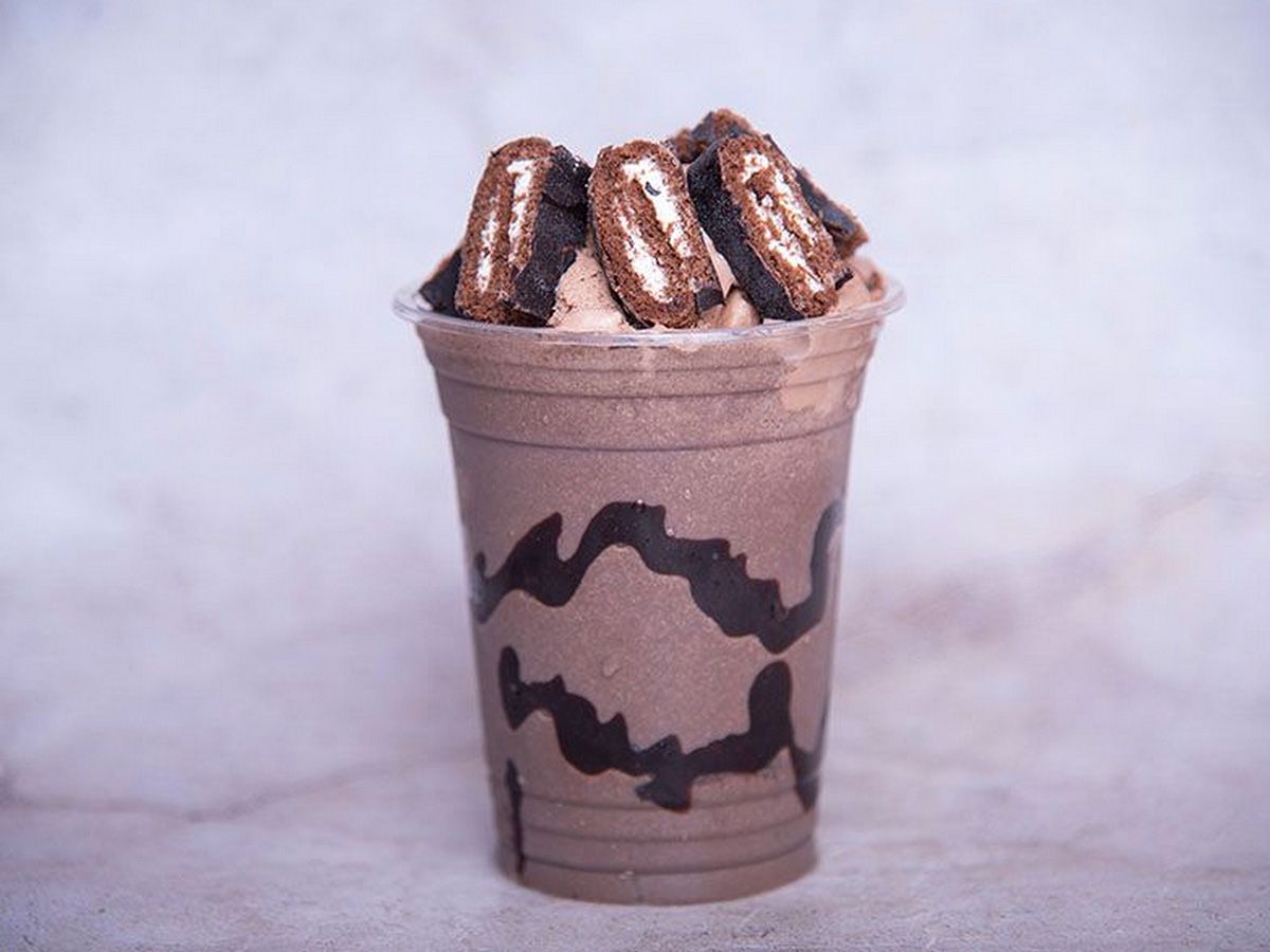 Hohos