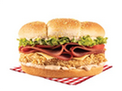 Westo Sandwich