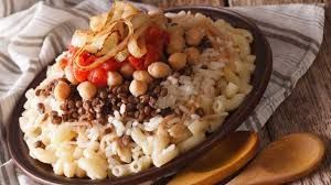 Mix Chicken Walema