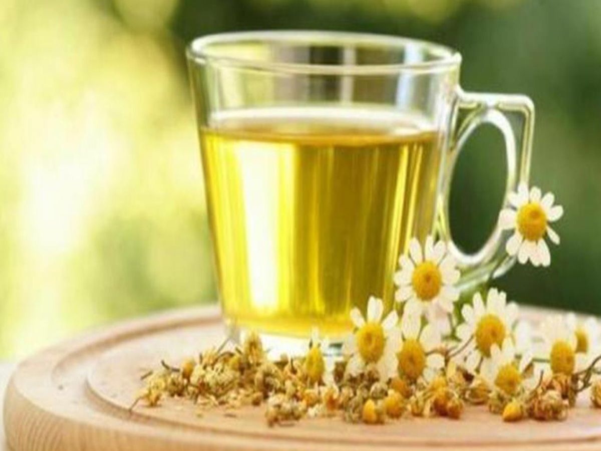 Anise