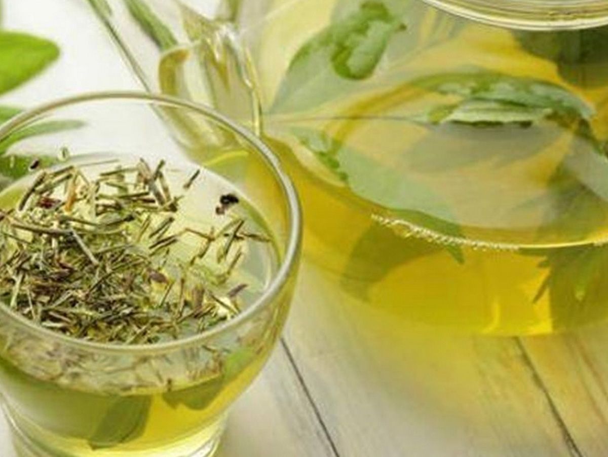 Anise