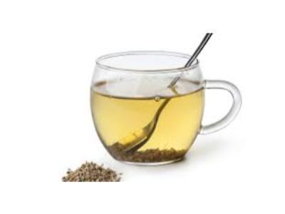 Anise