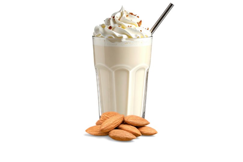 لوز
