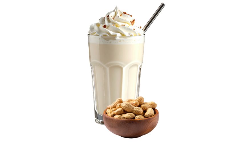 سوداني