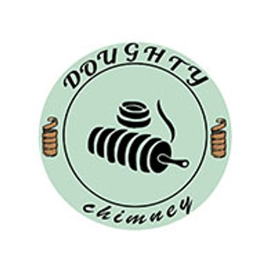 Doughty Chimney logo
