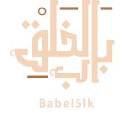 Babel5lk logo