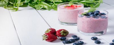 Fruit Farghly photo 1