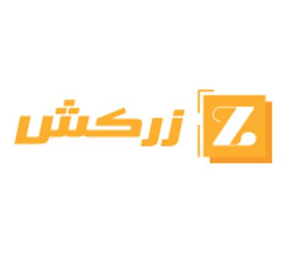 Zarkash logo