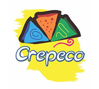 Crepeco logo