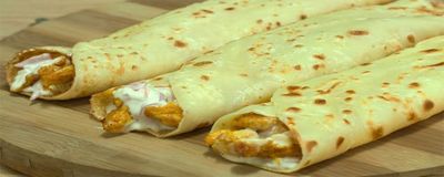 Crepetonite photo 1