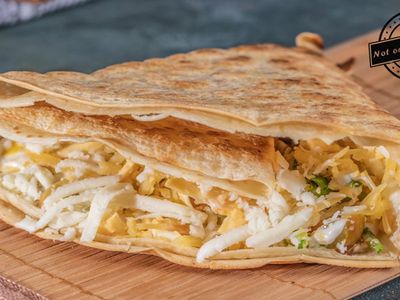 King Crepe photo 1