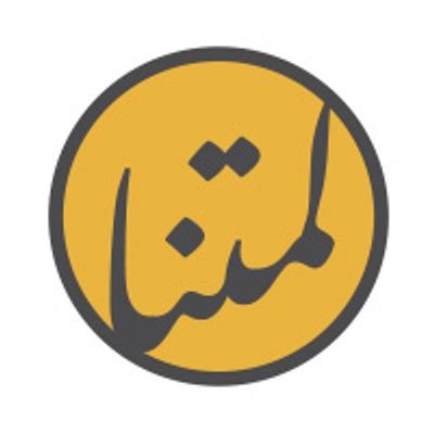lametna logo