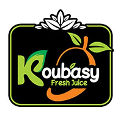 Koubasy logo