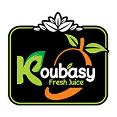 koubasy logo