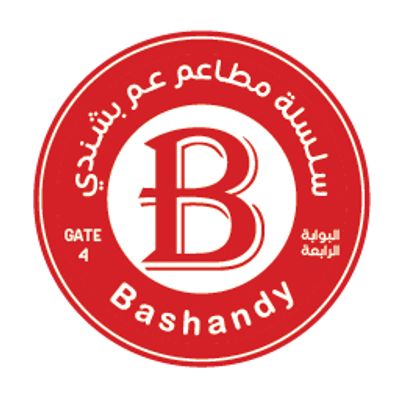 Am Bashandy logo