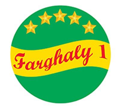 Farghaly  1 logo