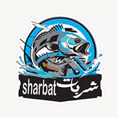 Fasakhany Sharbat logo
