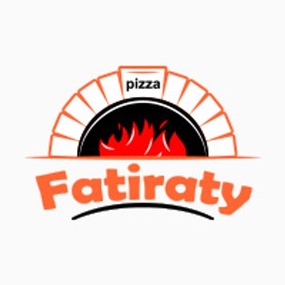 FATIRATY logo