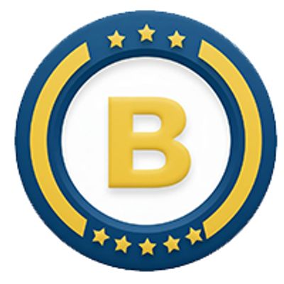 AL- BARAKA RESTAURANT logo