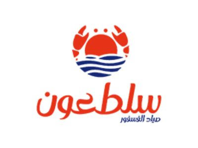 Saltaoun logo