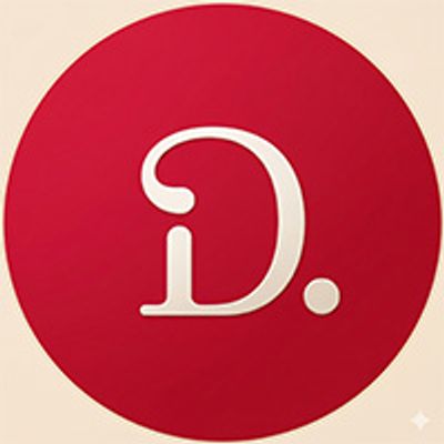 doughlicious logo