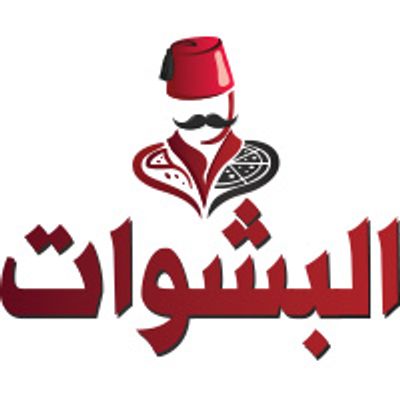 El Bashawat logo