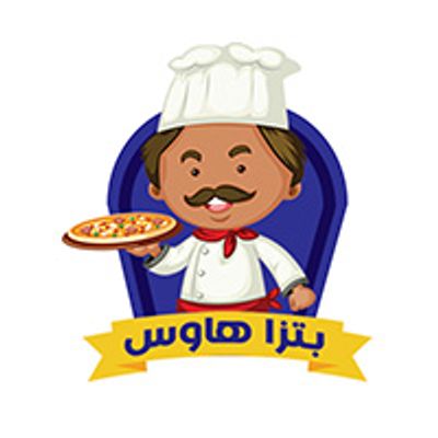 Pizza House logo