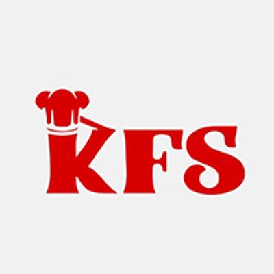 KFS logo