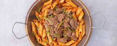 Kebda El Moez photo 1