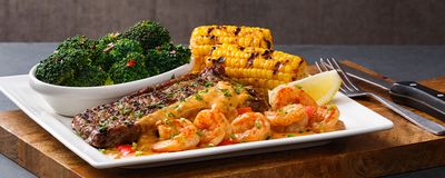 TGI Friday's photo 1