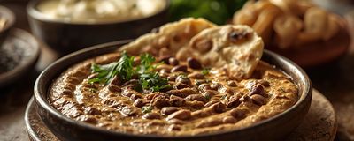 Falafilo photo 1