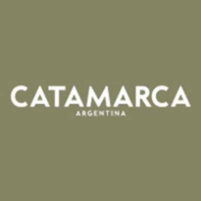 CATAMARCA logo