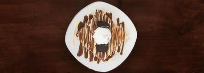Crepe Beso photo 1