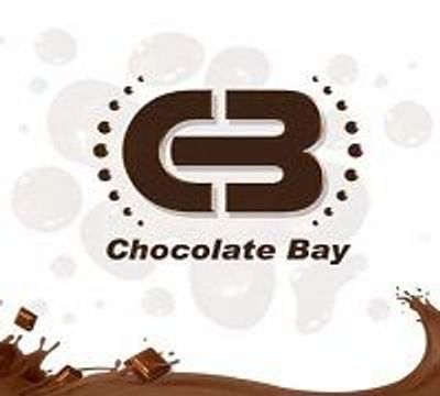 شعار Chocolate Bay