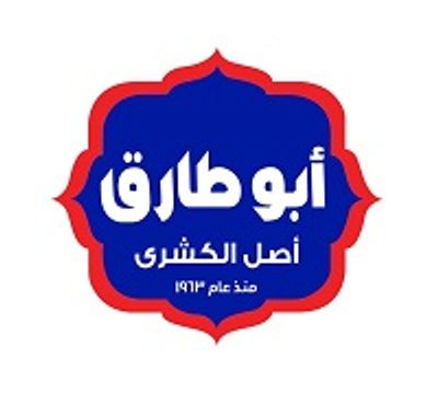 Abo Tarek logo
