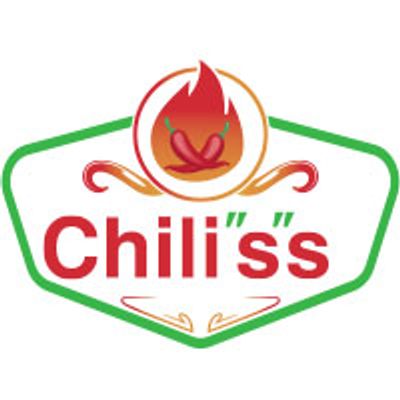 Chili"s"s logo