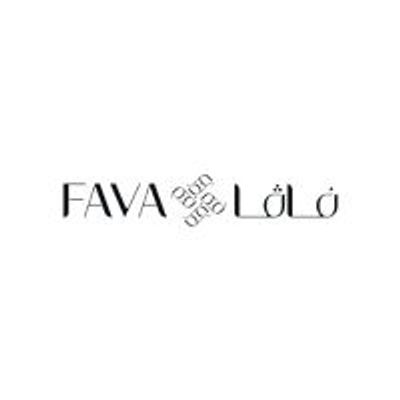 FAVA logo