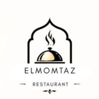 El Momtaz Restaurant logo