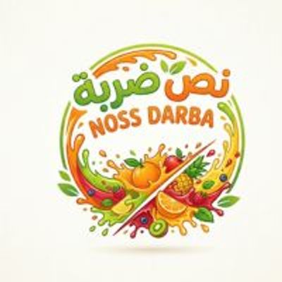 Noss darba logo