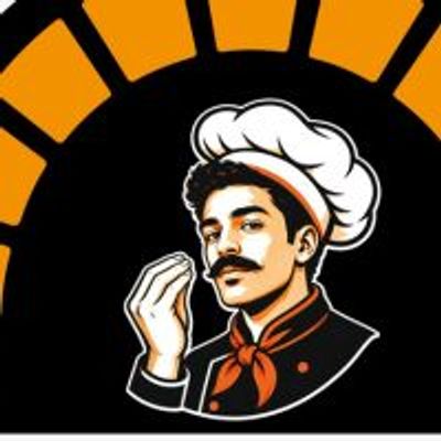 شعار Forno.
