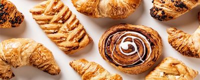 Baty Ban Bakery photo 1