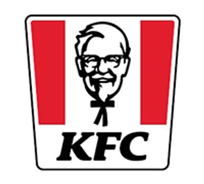 KFC logo