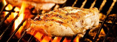 Grillatto photo 1