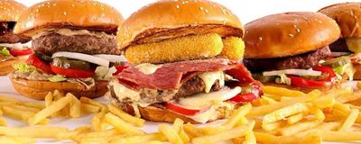 Burgerista photo 1
